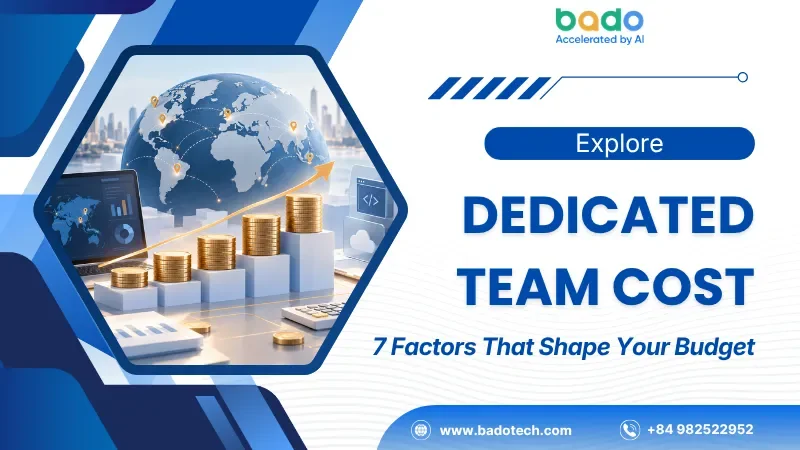dedicated-team-cost